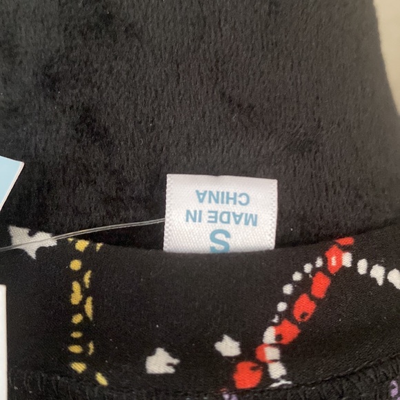 NWT LuLaRoe Dress small - Picture 8 of 8